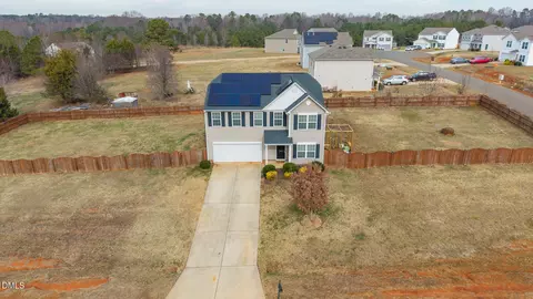 1972 Softwinds Dr, Graham, NC 27253 photo 44