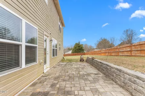 1972 Softwinds Dr, Graham, NC 27253 photo 39