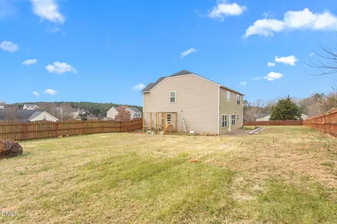 1972 Softwinds Dr, Graham, NC 27253 photo 42