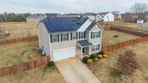 1972 Softwinds Dr, Graham, NC 27253 photo 45