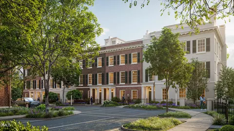 2623 Birney Park Cir, Raleigh, NC 27608