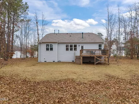 8717 Holstein Ct, Wake Forest, NC 27587 photo 40