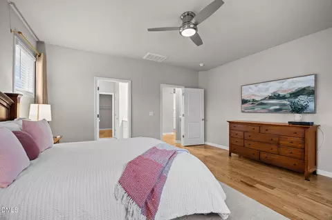 8717 Holstein Ct, Wake Forest, NC 27587 photo 22