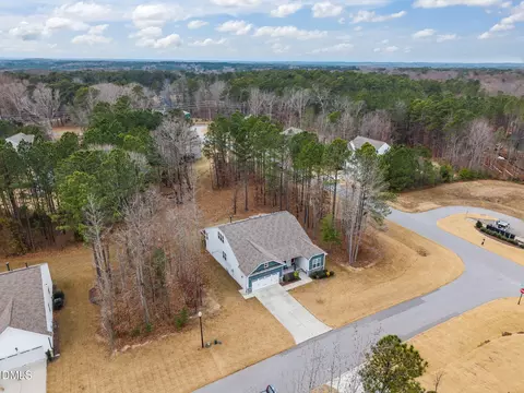 8717 Holstein Ct, Wake Forest, NC 27587 photo 43