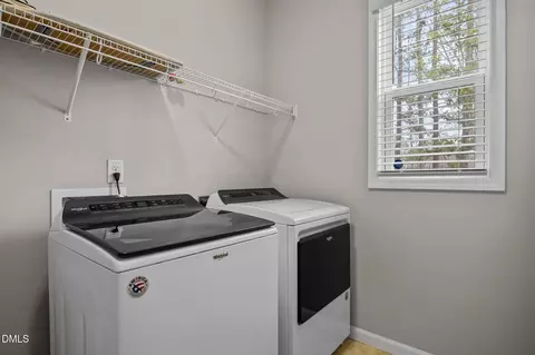 8717 Holstein Ct, Wake Forest, NC 27587 photo 34