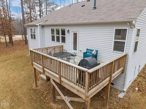 8717 Holstein Ct, Wake Forest, NC 27587 photo 36