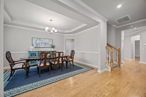 8717 Holstein Ct, Wake Forest, NC 27587 photo 17