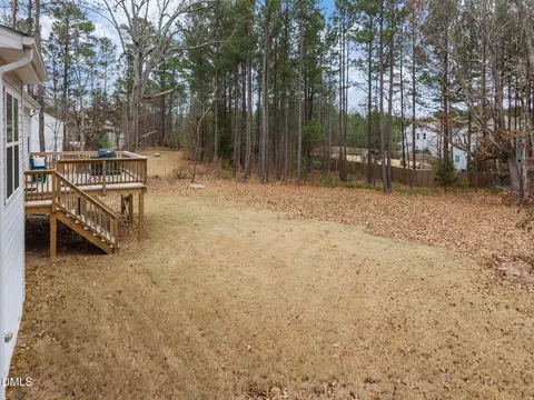 8717 Holstein Ct, Wake Forest, NC 27587 photo 39