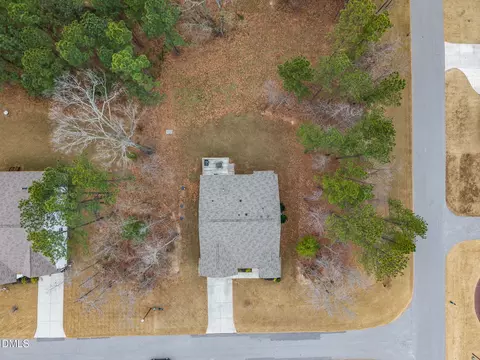 8717 Holstein Ct, Wake Forest, NC 27587 photo 44