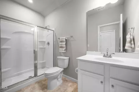 8717 Holstein Ct, Wake Forest, NC 27587 photo 33