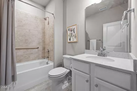 8717 Holstein Ct, Wake Forest, NC 27587 photo 28