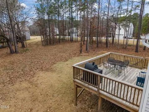 8717 Holstein Ct, Wake Forest, NC 27587 photo 37