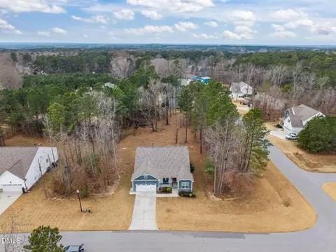 8717 Holstein Ct, Wake Forest, NC 27587 photo 42