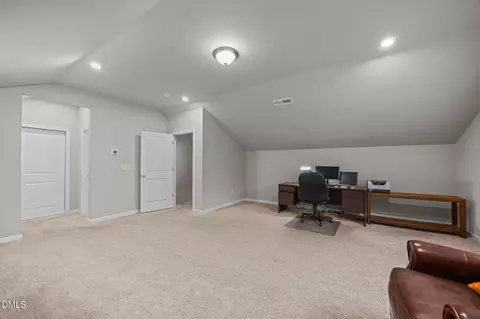 8717 Holstein Ct, Wake Forest, NC 27587 photo 32