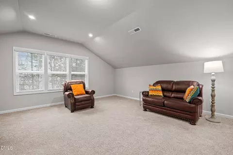 8717 Holstein Ct, Wake Forest, NC 27587 photo 31