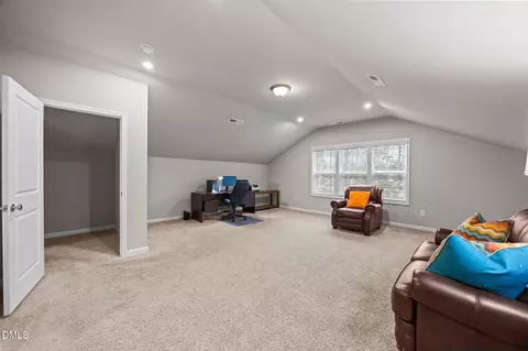 8717 Holstein Ct, Wake Forest, NC 27587 photo 30