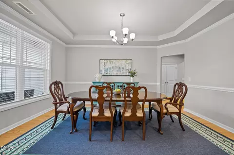 8717 Holstein Ct, Wake Forest, NC 27587 photo 15