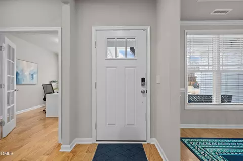 8717 Holstein Ct, Wake Forest, NC 27587 photo 3