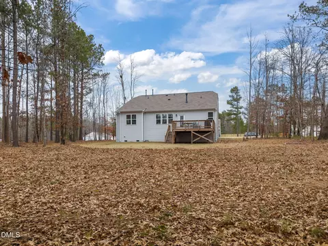 8717 Holstein Ct, Wake Forest, NC 27587 photo 41