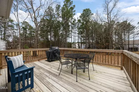 8717 Holstein Ct, Wake Forest, NC 27587 photo 35