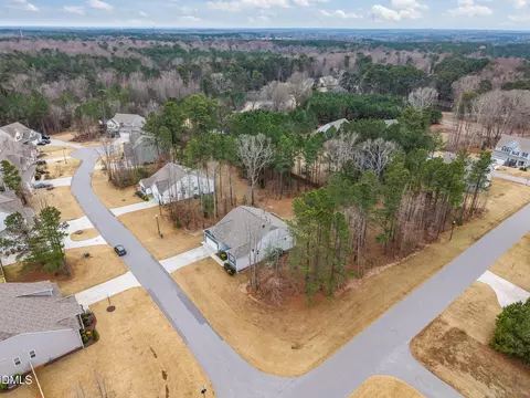 8717 Holstein Ct, Wake Forest, NC 27587 photo 45