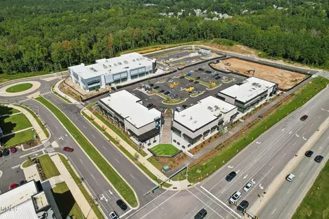 View/Area - 711 Grove Edge Ln # 200, Wake Forest, NC 27587 photo 1 of 2