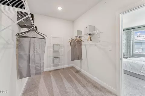 Other - 711 Grove Edge Ln # 200, Wake Forest, NC 27587 photo 5 of 8
