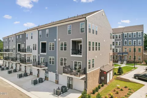 Other - 711 Grove Edge Ln # 200, Wake Forest, NC 27587 photo 2 of 8