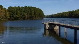 View/Area - 711 Grove Edge Ln # 200, Wake Forest, NC 27587 photo 1 of 1