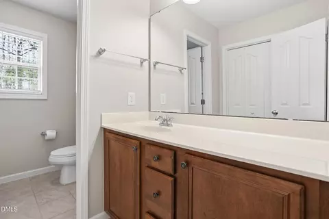 Bath - 8945 Cornwell Dr, Wake Forest, NC 27587 photo 3 of 3