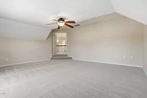 Other - 8945 Cornwell Dr, Wake Forest, NC 27587 photo 8 of 9