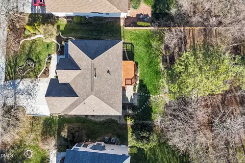 View/Area - 8945 Cornwell Dr, Wake Forest, NC 27587 photo 1 of 4