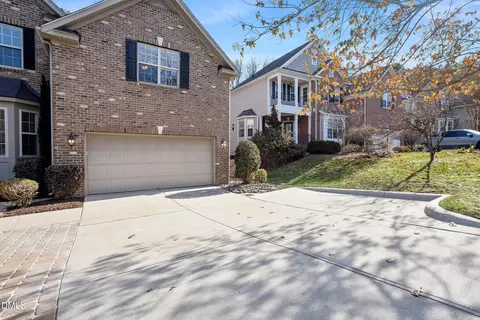 Other - 8945 Cornwell Dr, Wake Forest, NC 27587 photo 5 of 9