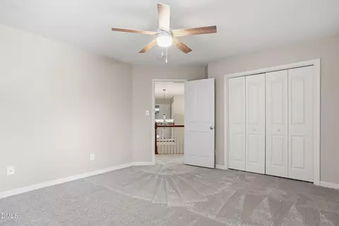 Other - 8945 Cornwell Dr, Wake Forest, NC 27587 photo 6 of 9