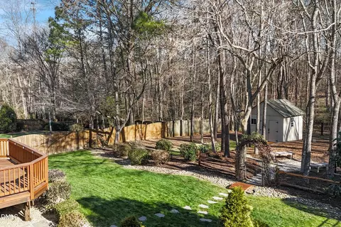 Other - 8945 Cornwell Dr, Wake Forest, NC 27587 photo 9 of 9
