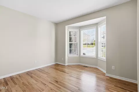 Living - 8945 Cornwell Dr, Wake Forest, NC 27587 photo 1 of 5