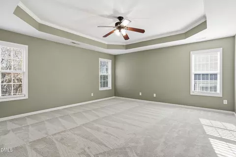 Other - 8945 Cornwell Dr, Wake Forest, NC 27587 photo 3 of 9