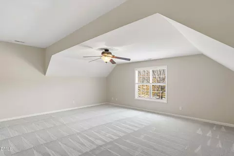 Other - 8945 Cornwell Dr, Wake Forest, NC 27587 photo 7 of 9