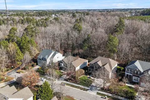 View/Area - 8945 Cornwell Dr, Wake Forest, NC 27587 photo 3 of 4