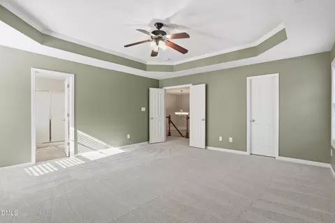 Other - 8945 Cornwell Dr, Wake Forest, NC 27587 photo 4 of 9