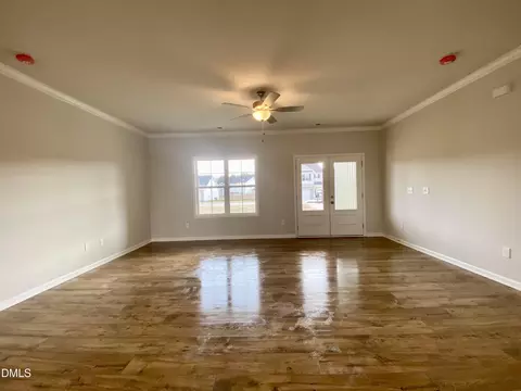Living - 155 Nectar Ln, Bunnlevel, NC 28323 photo 1 of 1