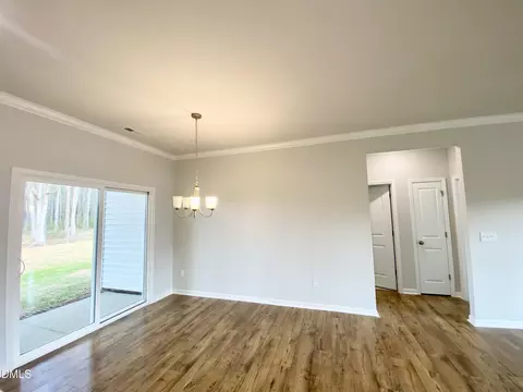 Other - 155 Nectar Ln, Bunnlevel, NC 28323 photo 2 of 3