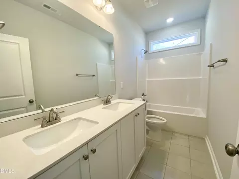 Bath - 155 Nectar Ln, Bunnlevel, NC 28323 photo 3 of 3