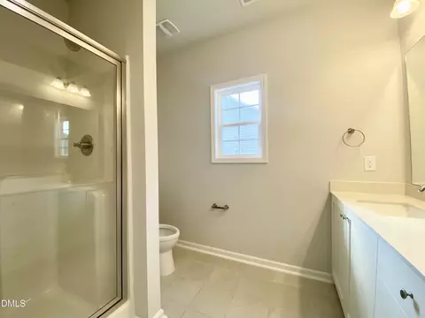 Bath - 155 Nectar Ln, Bunnlevel, NC 28323 photo 2 of 3