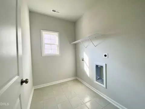 Other - 155 Nectar Ln, Bunnlevel, NC 28323 photo 3 of 3