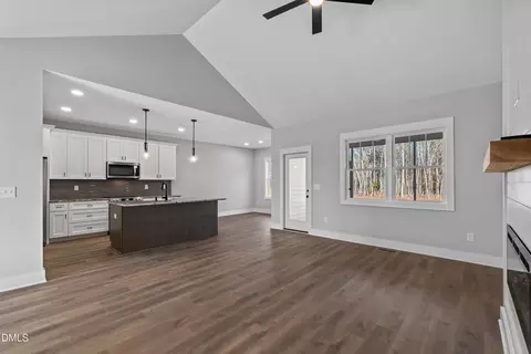 9400 Turkey Way, Middlesex, NC 27557 photo 3