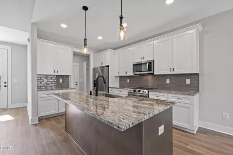 9400 Turkey Way, Middlesex, NC 27557 photo 6