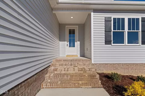 9400 Turkey Way, Middlesex, NC 27557 photo 30