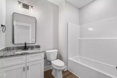9400 Turkey Way, Middlesex, NC 27557 photo 20