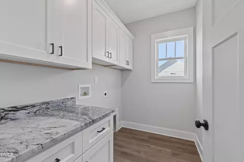 9400 Turkey Way, Middlesex, NC 27557 photo 12